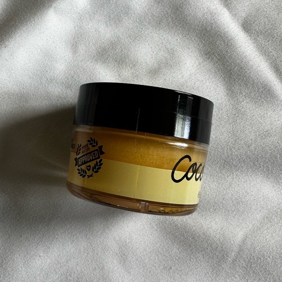 VS PINK Self care bundle - Picture 3 of 8